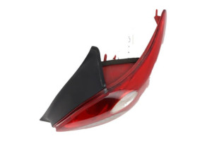 Feu arriere principal droit (feux) PEUGEOT 206+ Photo n°1