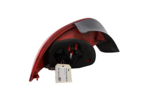 Feu arriere principal droit (feux) PEUGEOT 206+ Photo n°4