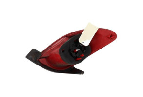 Feu arriere principal droit (feux) PEUGEOT 206+ Photo n°6