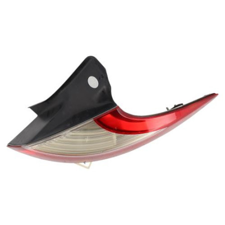 Feu arriere principal droit (feux) RENAULT MEGANE 3