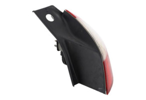 Feu arriere principal droit (feux) RENAULT MEGANE 3 Photo n°5