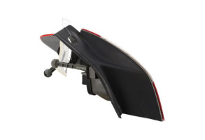 Feu arriere principal droit (feux) RENAULT MEGANE 3 Photo n°5