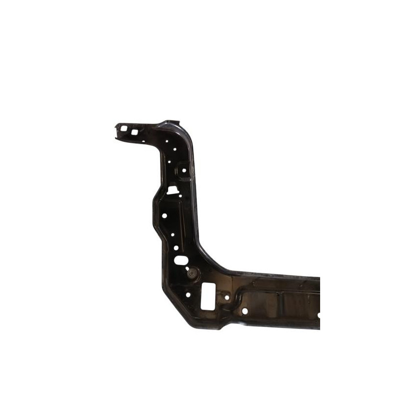 Armature avant, Masque avant MINI MINI 2 R60 Photo n°1