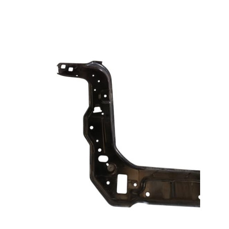 Armature avant, Masque avant MINI MINI 2 R60