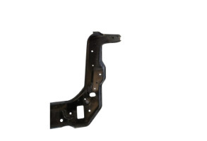 Armature avant, Masque avant MINI MINI 2 R60 Photo n°2