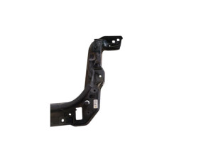 Armature avant, Masque avant MINI MINI 2 R60 Photo n°3