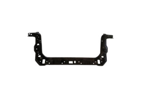 Armature avant, Masque avant MINI MINI 2 R60 Photo n°4