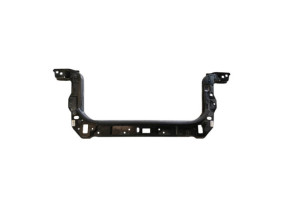 Armature avant, Masque avant MINI MINI 2 R60 Photo n°5