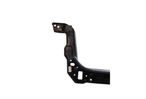 Armature avant, Masque avant MINI MINI 2 R60 Photo n°6