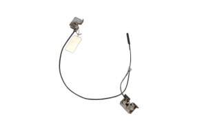 Fermeture de capot MINI MINI 2 R60 Photo n°3