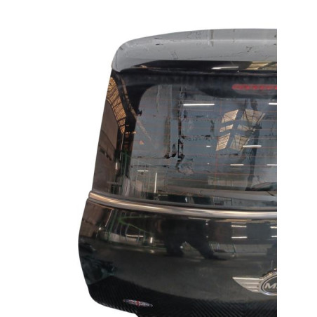 Malle/Hayon arriere MINI MINI 2 R60