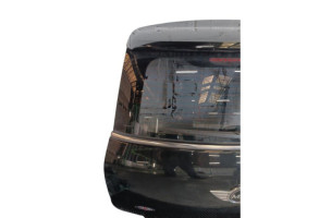 Malle/Hayon arriere MINI MINI 2 R60 Photo n°1