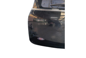 Malle/Hayon arriere MINI MINI 2 R60 Photo n°2