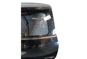 Malle/Hayon arriere MINI MINI 2 R60 Photo n°3