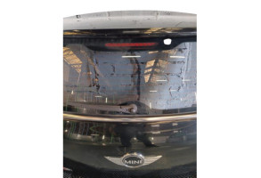 Malle/Hayon arriere MINI MINI 2 R60 Photo n°4