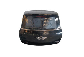 Malle/Hayon arriere MINI MINI 2 R60 Photo n°6