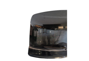 Malle/Hayon arriere MINI MINI 2 R60 Photo n°7