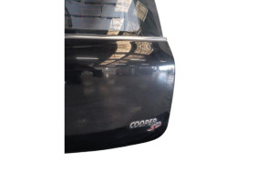 Malle/Hayon arriere MINI MINI 2 R60 Photo n°8