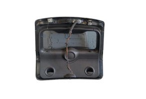 Malle/Hayon arriere MINI MINI 2 R60 Photo n°9