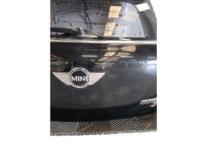 Malle/Hayon arriere MINI MINI 2 R60 Photo n°11