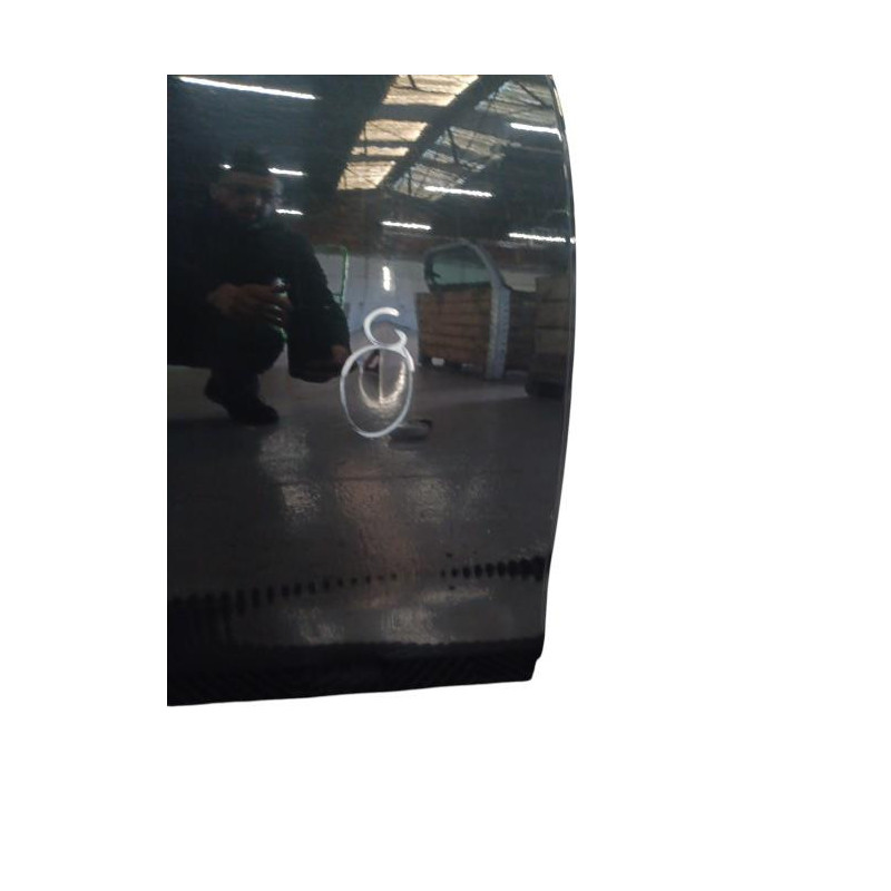 Porte arriere droit MINI MINI 2 R60 Photo n°1