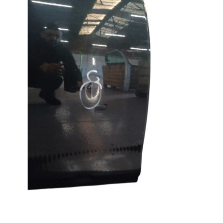 Porte arriere droit MINI MINI 2 R60