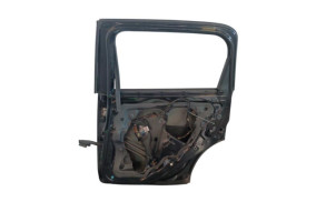 Porte arriere droit MINI MINI 2 R60 Photo n°2