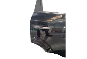 Porte arriere droit MINI MINI 2 R60 Photo n°6