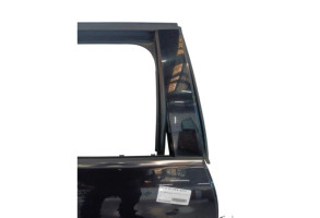 Porte arriere droit MINI MINI 2 R60 Photo n°7