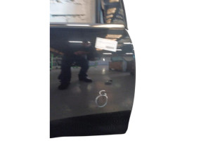 Porte arriere droit MINI MINI 2 R60 Photo n°8