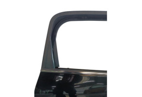 Porte arriere droit MINI MINI 2 R60 Photo n°9