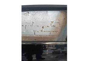 Porte arriere droit MINI MINI 2 R60 Photo n°10