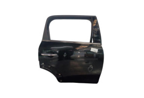 Porte arriere droit MINI MINI 2 R60 Photo n°11