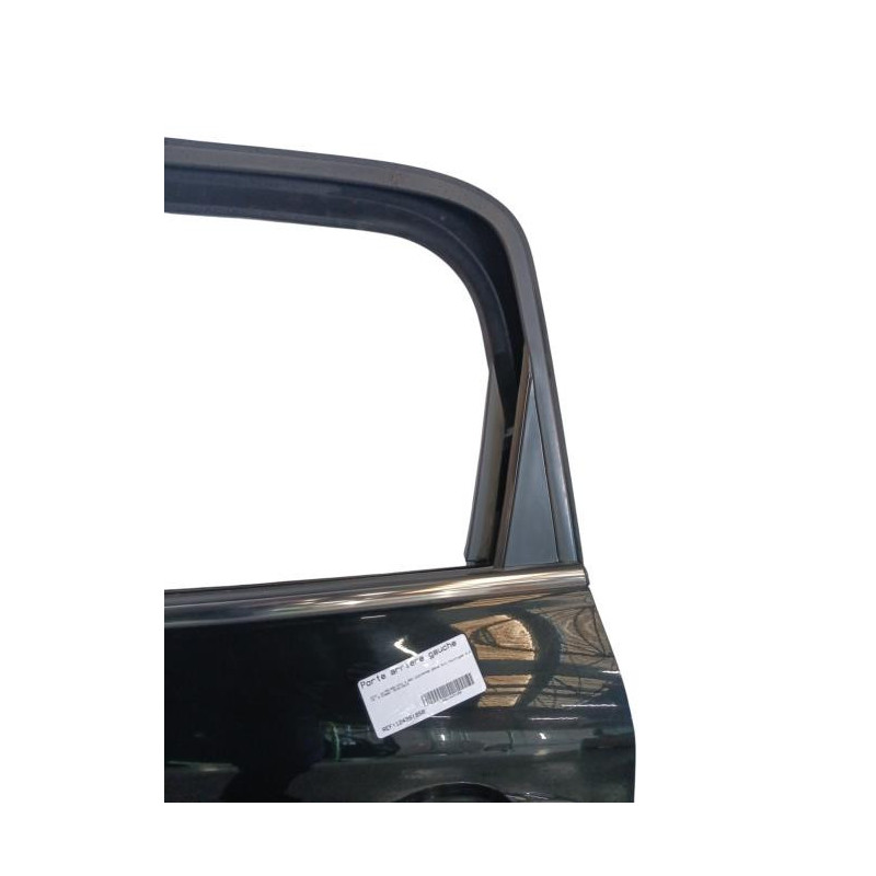 Porte arriere gauche MINI MINI 2 R60 Photo n°1