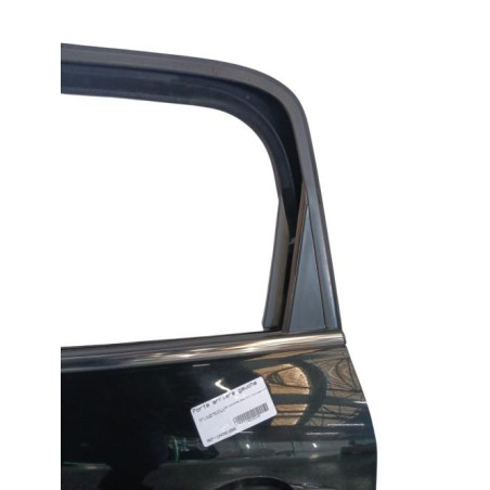 Porte arriere gauche MINI MINI 2 R60