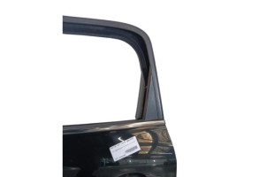 Porte arriere gauche MINI MINI 2 R60 Photo n°1