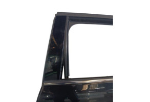 Porte arriere gauche MINI MINI 2 R60 Photo n°3