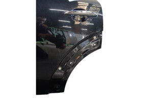 Porte arriere gauche MINI MINI 2 R60 Photo n°5