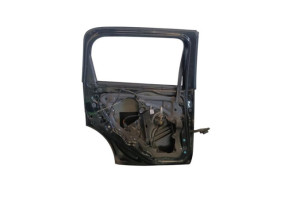 Porte arriere gauche MINI MINI 2 R60 Photo n°6