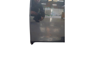 Porte arriere gauche MINI MINI 2 R60 Photo n°7