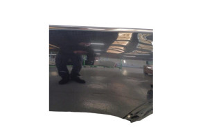 Porte arriere gauche MINI MINI 2 R60 Photo n°9