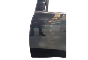 Porte arriere gauche MINI MINI 2 R60 Photo n°10