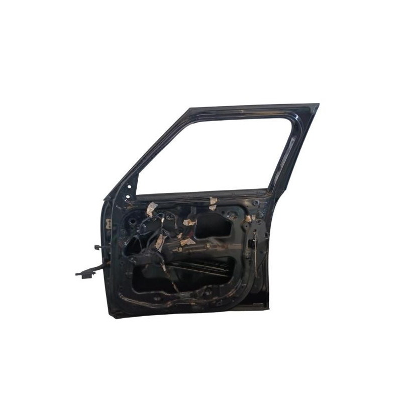 Porte avant droit MINI MINI 2 R60 Photo n°1