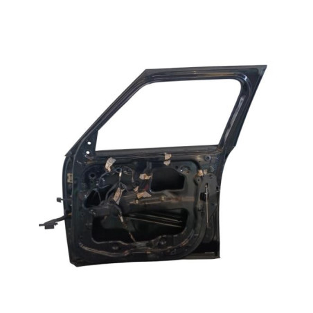 Porte avant droit MINI MINI 2 R60