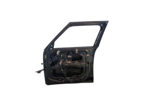 Porte avant droit MINI MINI 2 R60 Photo n°1