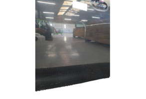 Porte avant droit MINI MINI 2 R60 Photo n°2