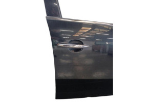 Porte avant droit MINI MINI 2 R60 Photo n°4