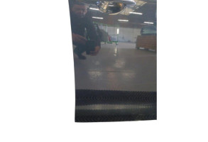 Porte avant droit MINI MINI 2 R60 Photo n°5