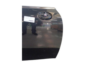 Porte avant droit MINI MINI 2 R60 Photo n°6