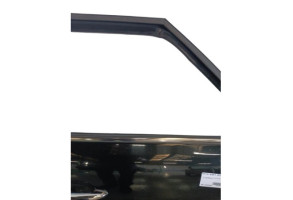 Porte avant droit MINI MINI 2 R60 Photo n°8